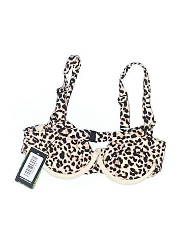 VETCHY Swimsuit Top (view 2)