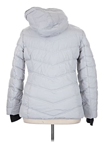 Nautica Snow Jacket (view 2)