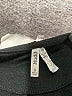 Mudd Black Blazer Size S - photo 6