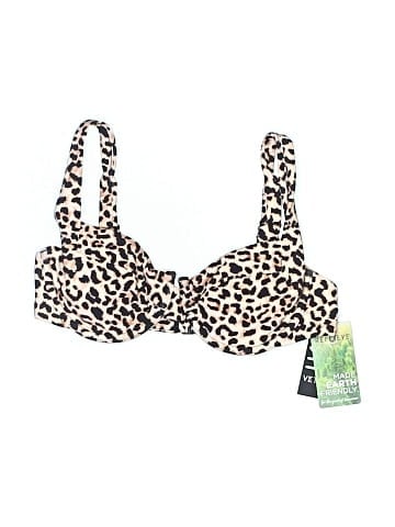 VETCHY Swimsuit Top (view 1)