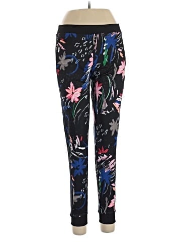 Adidas Active Pants (view 1)