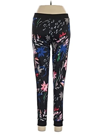 Adidas Active Pants (view 2)