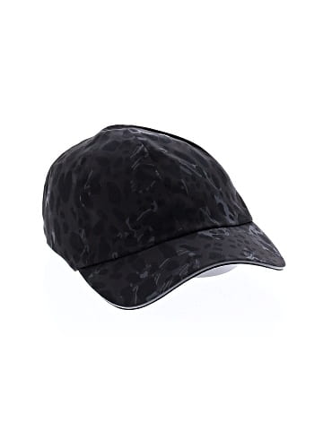Lululemon Athletica Baseball Cap (view 1)