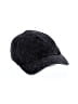 Lululemon Athletica Black Baseball Cap One size - photo 1
