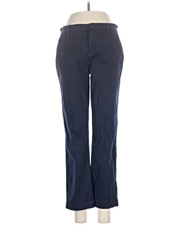 Lila Ryan Casual Pants (view 1)
