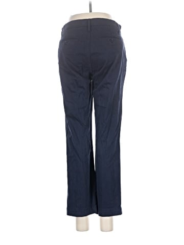 Lila Ryan Casual Pants (view 2)