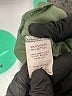 Hayden Paisley Teal Casual Dress Size S - photo 8