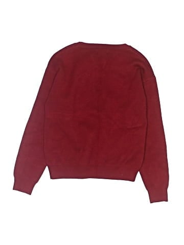 Piper and Posie Pullover Sweater (view 2)