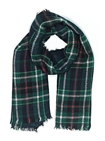 Old Navy Scarf (view 1)