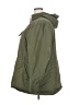 Halogen Solid Green Jacket Size 2X - photo 5