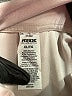 RBX Gray Pullover Sweater Size XL - photo 7