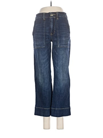 CAbi Jeans (view 1)