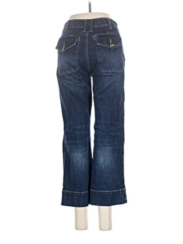 CAbi Jeans (view 2)