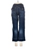 CAbi Blue Jeans Size 2 - photo 2