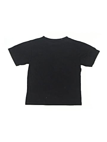 Hanes Short Sleeve T-Shirt (view 2)