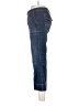 CAbi Blue Jeans Size 2 - photo 5