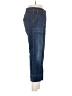 CAbi Blue Jeans Size 2 - photo 4