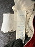Baby Mini Par Catimini 100% Polyamide Red Coat 3-6 MO / 6 MO - photo 4