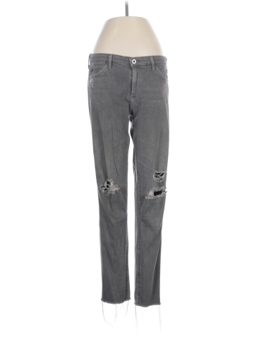 Adriano Goldschmied Jeans (view 1)