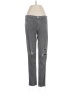 Adriano Goldschmied Hearts Gray Jeans Size 28 waist - photo 1