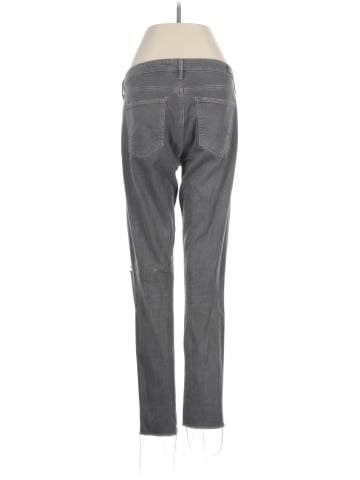 Adriano Goldschmied Jeans (view 2)