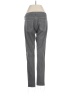 Adriano Goldschmied Hearts Gray Jeans Size 28 waist - photo 2