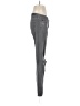 Adriano Goldschmied Hearts Gray Jeans Size 28 waist - photo 4