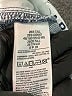 Gap Blue Jeans Size 6 (tall) - photo 8