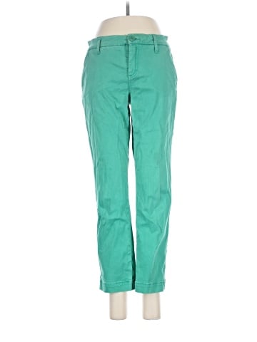 Lila Ryan Casual Pants (view 1)