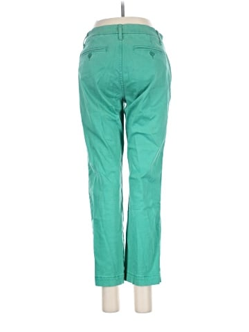 Lila Ryan Casual Pants (view 2)