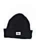 Coal 100% Acrylic Black Beanie One size - photo 1