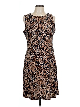 Tommy Hilfiger Cocktail Dress