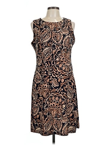 Tommy Hilfiger Cocktail Dress (view 1)