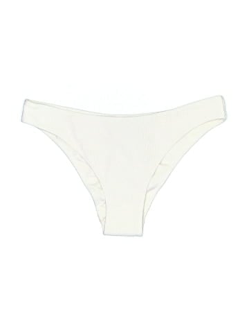 H&M Swimsuit Bottoms (view 1)