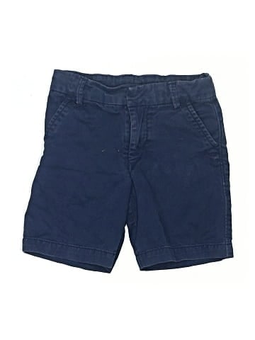 Baby Gap Shorts (view 1)