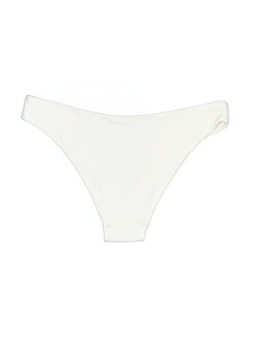 H&M Swimsuit Bottoms (view 2)