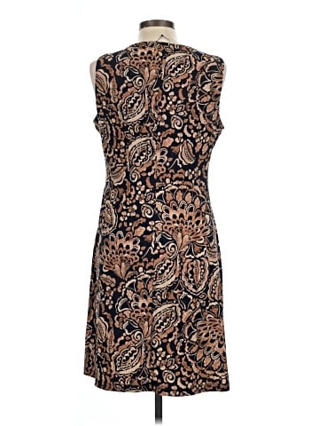 Tommy Hilfiger Cocktail Dress (view 2)
