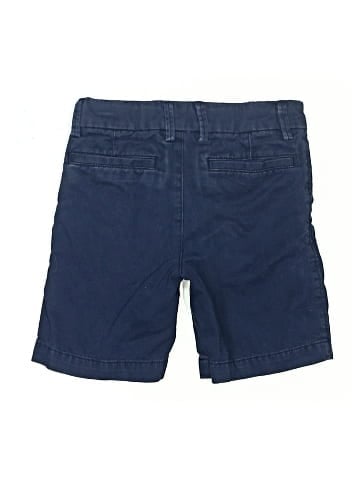 Baby Gap Shorts (view 2)