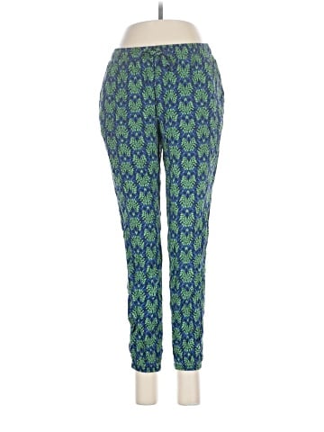 Uniqlo Casual Pants (view 1)