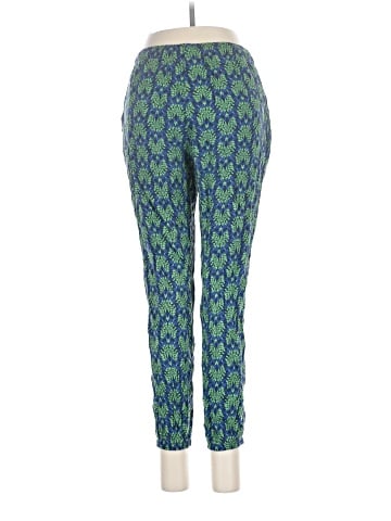 Uniqlo Casual Pants (view 2)