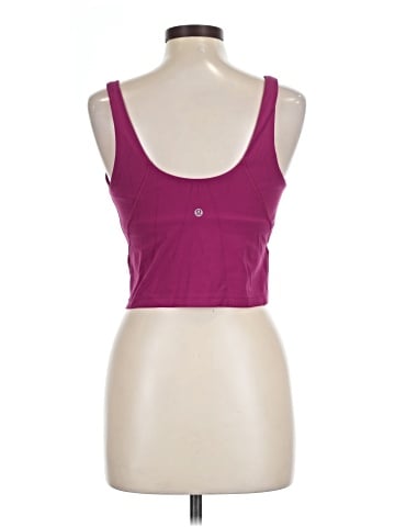 Lululemon Athletica Tank Top (view 2)