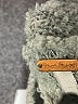 Free People Gray Poncho Size XS - photo 7