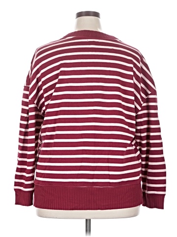 Maurices Pullover Sweater (view 2)