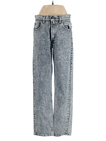 Levi's Jeans (view 1)