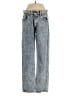 Levi's 100% Cotton Tweed Blue Jeans Size 14 (estimated) - photo 1