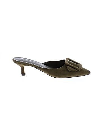 Assorted Brands Mule/Clog (view 1)