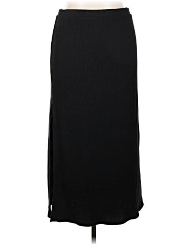 Old Navy Formal Skirt (view 1)