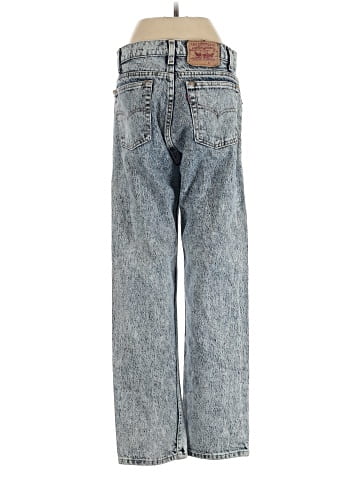 Levi's Jeans (view 2)