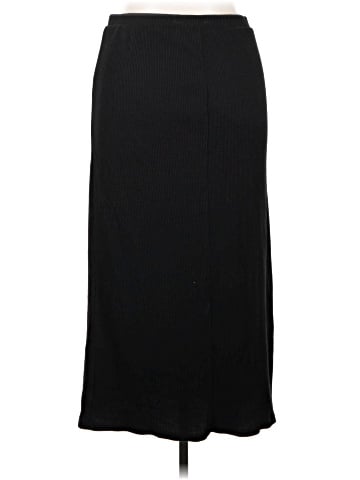 Old Navy Formal Skirt (view 2)