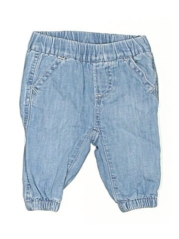 Gap Jeans (view 1)